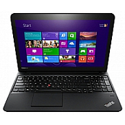ThinkPad S540 Touch Ultrabook
