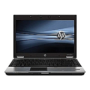 Elitebook 8440p (wj683aw)