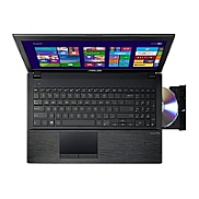 Pro551LD