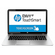 Envy TouchSmart 17-j100