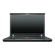 ThinkPad t530