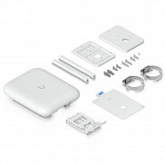 Ubiquiti UniFi 7 Outdoor