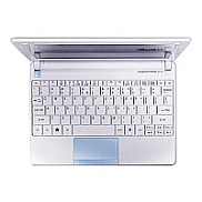 Aspire One HAPPY-2DQgrgr