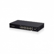 Ubiquiti EdgeSwitch 18X