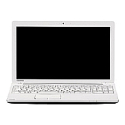 SATELLITE c50-a-l2w