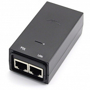 Ubiquiti POE Adapter 24В 1А (24 Вт)