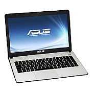 x401u
