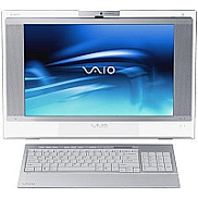 VAIO VGC-LA3R