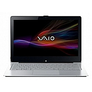 VAIO Fit A SVF15N2K4R