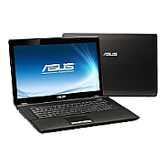 k73sj