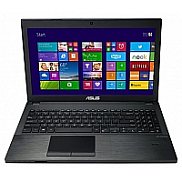 Pro Essential PU551LA