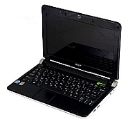 Aspire One D150