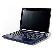 Aspire One D255E