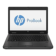ProBook 6470b