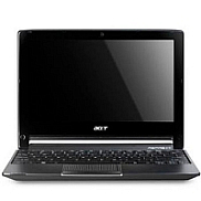 Aspire One 721