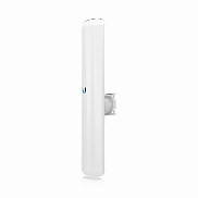 Ubiquiti Lite AP ac (Lite AP ac)