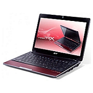 Aspire One 753