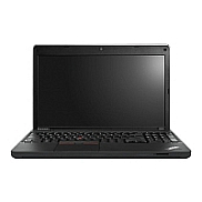 ThinkPad Edge e530c