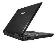 F80Q