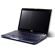 Aspire One 752