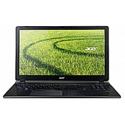 Aspire v5-573g-54204g1ta