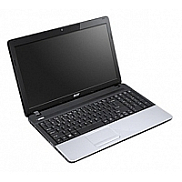 Travelmate p253-e-10052g50mn