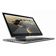 Aspire r7-572g-7451161.02ta