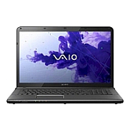 VAIO sve1712t1r