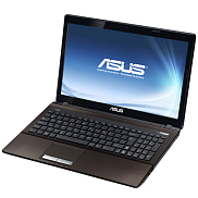 K53SJ