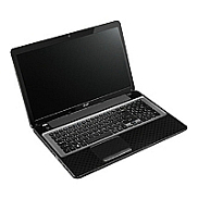 Travelmate p273-m-20204g50mn