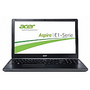 Aspire e1-532-29574g1tmn