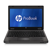 ProBook 6360b