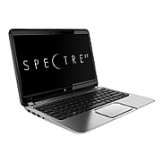 Spectre XT 13-2100