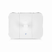 Ubiquiti LTU LR