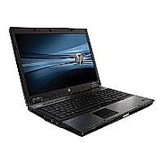 Elitebook 8740w WD762EA