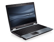 ProBook 6545b