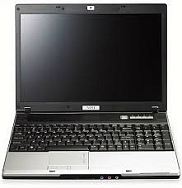 MegaBook CX605