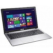 X550JD