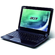 Aspire One 532g