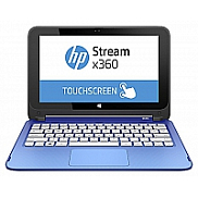 Stream x360 11-p000