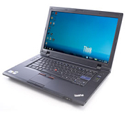 ThinkPad SL510