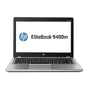 EliteBook Folio 9480m