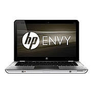 Envy 14-1100