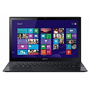 VAIO Pro SVP1321I6R