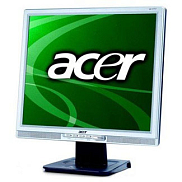 Acer 15"