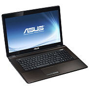 K73SV