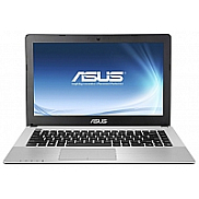 X450JN