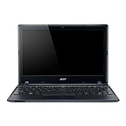 Aspire One AO756-84Skk