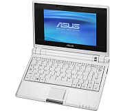 Eee PC 701