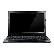 Aspire One AO753